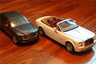 国产老车介绍视频怎么拍,视频回顾