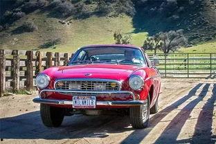 国产老车介绍视频怎么拍,视频回顾