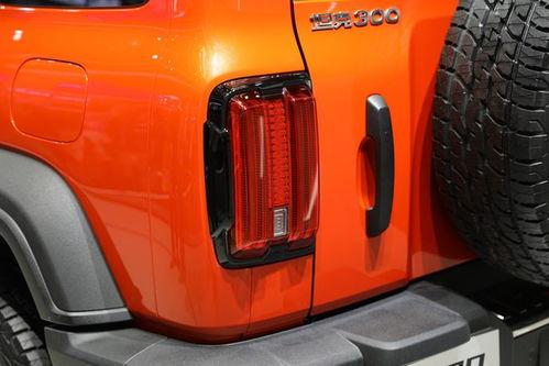 国产老车介绍视频怎么拍,视频回顾