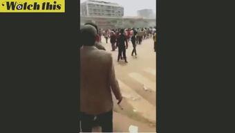 国产欧美猎奇在线视频,揭秘禁忌边缘的惊悚世界