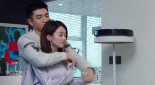 国产剧女主撞车视频播放