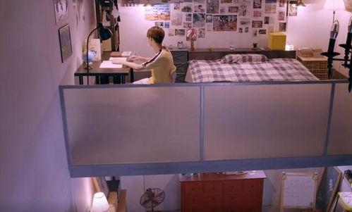 国产剧女主撞车视频播放