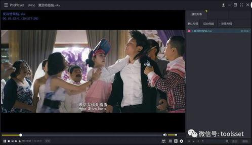 国产乱码女仆视频,揭秘虚拟与现实交织的诱惑世界