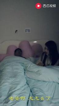 国产醉酒视频女生宿舍,国产视频中的青春狂欢与反思