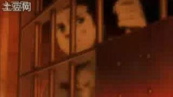 国产处破视频国语对白,激情燃烧的岁月，热血沸腾的国产对白