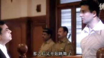 国产处破视频国语对白,激情燃烧的岁月，热血沸腾的国产对白