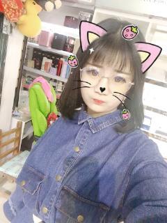 国产高清在线小宝视频,带你领略国产影视新风采