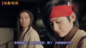 国产调教踩踏sm视频在线观看,在线观看背后的暗流涌动