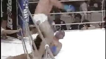 国产调教踩踏sm视频在线观看,在线观看背后的暗流涌动