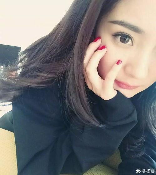 国产夫妻日韩自拍视频,揭秘私密生活瞬间