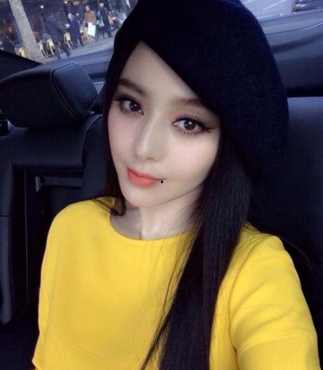 国产夫妻日韩自拍视频,揭秘私密生活瞬间