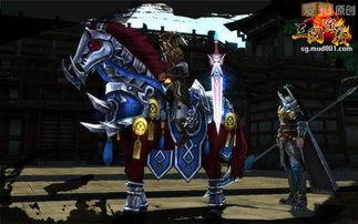 剑阵特效国产动漫视频,国产动漫中的视觉盛宴