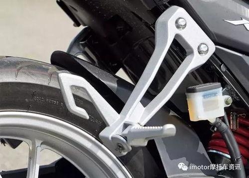 国产拖车绳测评视频大全,全方位解析与对比