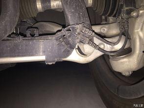 国产拖车绳测评视频大全,全方位解析与对比