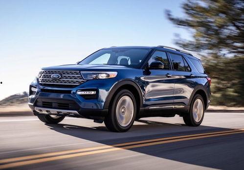 国产探险者发布视频,穿越极限，探索未知边界