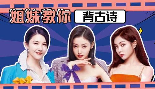 国产恋秀会郭免费视频,免费视频带你领略青春浪漫风采