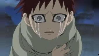 火影国产配音猴哥视频大全,火影国产配音猴哥经典片段大盘点