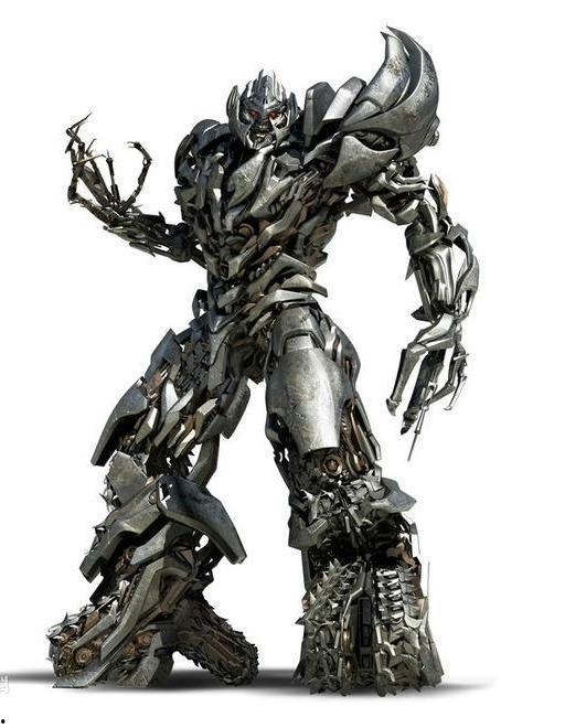 国产威震天变形视频教程,国产变形金刚视频教程深度解析