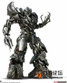 国产威震天变形视频教程,国产变形金刚视频教程深度解析