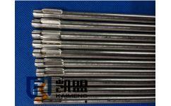 国产防锈工艺视频