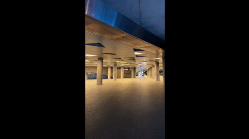 夜色在线观看视频国产,国产生态下的视频盛宴