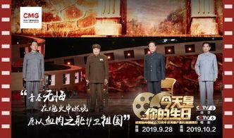 国产优秀精彩视频,国产优秀视频的精彩瞬间