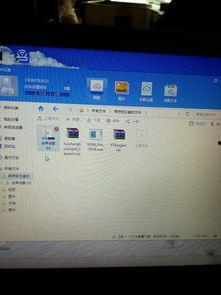 视频剪辑国产电脑推荐,视频剪辑利器推荐