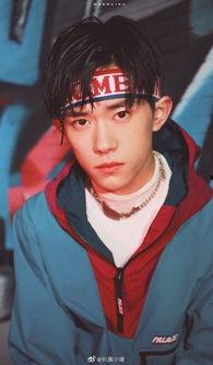 国产气质帅哥视频在线,视频盛宴中的视觉盛宴