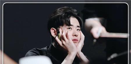 国产气质帅哥视频在线,视频盛宴中的视觉盛宴