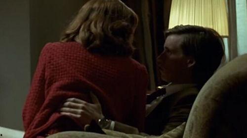 国产母在线视频,探索中国家庭情感生活的独特视角