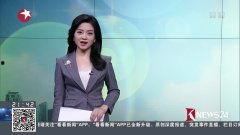 国产母在线视频,探索中国家庭情感生活的独特视角