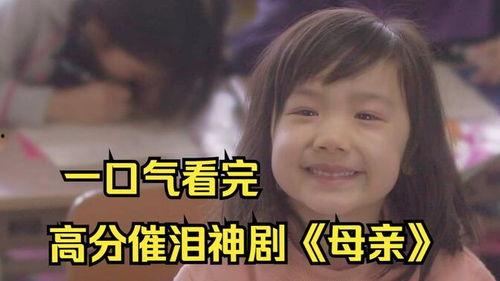 国产母在线视频,探索中国家庭情感生活的独特视角