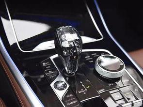 国产宝马x5碰撞视频