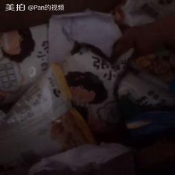 国产伪娘视频pan,pan的时尚演绎与魅力展现