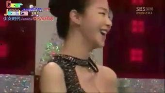 国产伪娘视频pan,pan的时尚演绎与魅力展现