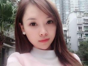 国产美女主播苏然 视频,国产美女主播的璀璨风采