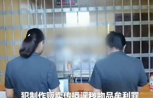 青青国产夫妻视频自拍,青青国产夫妻的自拍生活记录