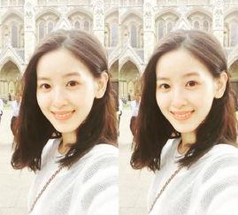 青青国产夫妻视频自拍,青青国产夫妻的自拍生活记录