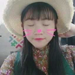 国产馒头小视频自拍,传统美食新演绎