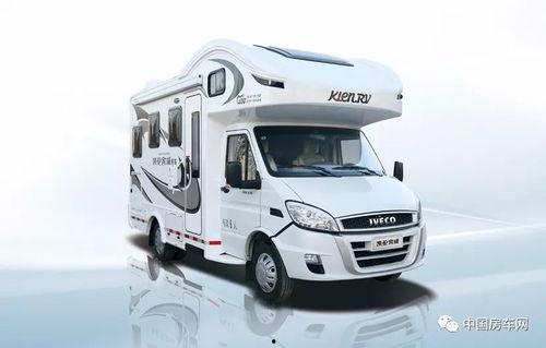 国产一层豪华房车视频,移动宫殿的奢华之旅