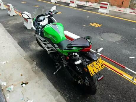 国产小忍者解除限速视频,速度与激情再升级