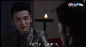 国产剧吐槽片段大全视频,笑料百出，揭秘幕后笑点