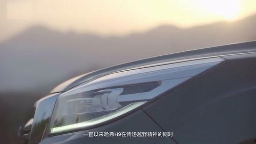 国产车解说直播大全视频,领略民族汽车风采