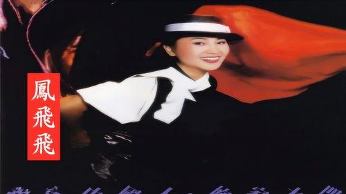 我们的国产歌曲原唱视频,重温经典旋律，感受时代印记