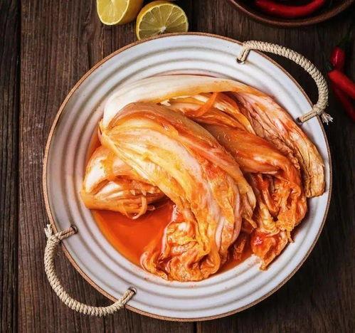 山东人吃国产泡菜视频,国产泡菜新吃法大揭秘