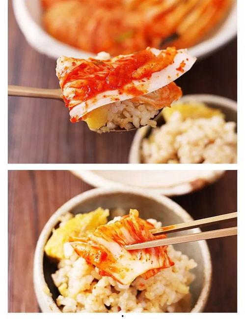 山东人吃国产泡菜视频,国产泡菜新吃法大揭秘