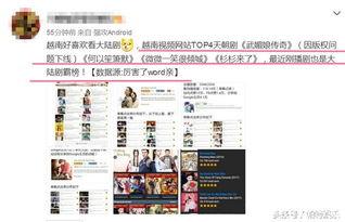 国产的的爱视频网站,爱视频，打造本土影视新天地