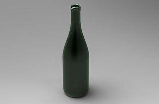 国产酒瓶安装视频下载,轻松掌握酒瓶安装技巧