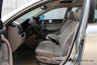 国产车被曝光视频大全网站,揭秘真实品质与性能表现