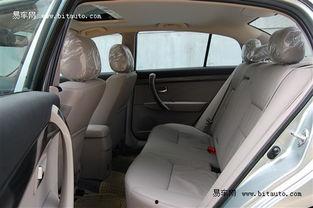 国产车被曝光视频大全网站,揭秘真实品质与性能表现